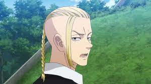 Manga tokyo revengers 212 raw. Read Tokyo Revengers Chapter 212 Release Date Predictions And Recap