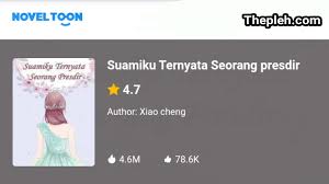 Novelme talent ads 32,8 rb hanya karena kejadian satu malam, hidup adelia seketika hancur berantakan. Ukesgmcg4t8wem