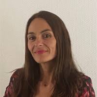 20+ profils pour “Candy”