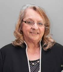 Connie Mcdevitt's Instagram, Twitter & Facebook