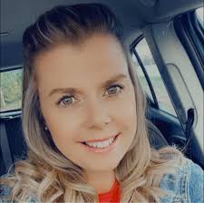 Hi, what's the weather can we expect at the end of september/early October?