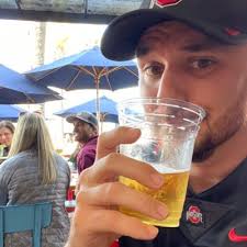 Andrew Lammers (@LammersAndrew)