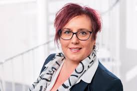 Lerne unser Team kennen