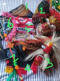 Jual Produk Kaos Barongan Anak Termurah Dan Terlengkap Juni 2021 Bukalapak