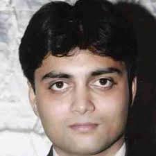 Dr. Yogesh Bansal, Ludhiana