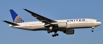 United Will Remove Award Charts Increase Mileageplus Miles