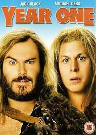 Courtney Shay's Instagram, Twitter & Facebook