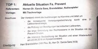 (kudepo) zur nutzung der immobilie wurzener str. Alleged Vw Spy Found Dead In Scandal Involving Leaked Internal Talks