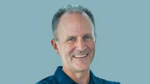 Mercedes-Benz nomina Jason Hoff primo CEO per il Nord America