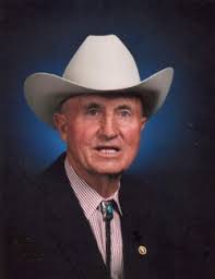 Marvel Moon Obituary 2009