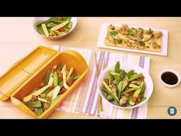 Papillote 4 En 1 En Silicone 100 Platinium Et Ses 10 Recettes Exclusives L Allie Indispensable Pour Cuisiner Sai Recette Poulet Poulet Thai Cuisine Gourmande