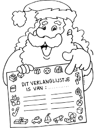 Kleurplaat me to you beertje. Sint Nicolaas En Kerstman Santa Claus Liedjes En Kleurplaten