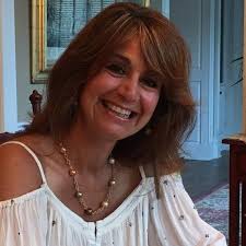 Seeking information 🚨 Late last night, a juvenile alligator was abandoned  in a plastic container in an empty lot