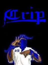 Search free crip gang wallpapers on zedge and personalize your phone to suit you. Pin By Jessepalmer On Wallpapers Gang Culture Gang Signs Savage Wallpapers