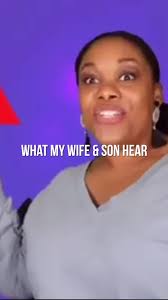 Sekisha Watson Original