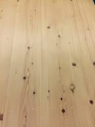 Check spelling or type a new query. Baltic Pine Flooring Provans Timber Hardware