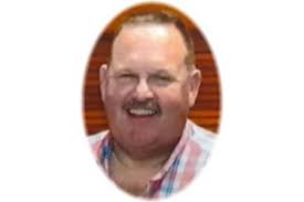 Kelly Miller Obituary (1960