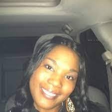 Lakeisha Valentine's Instagram, Twitter & Facebook