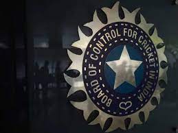 The board of control for cricket in india (bcci) was set up on december 4, 1928 by a group of players at delhi's roshnara club to end the british monopoly in cricket. Bcci Planning To Start Domestic Season From November 19 Report Cricket News