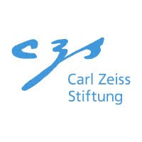 Carl Zeiss Stiftung Linkedin