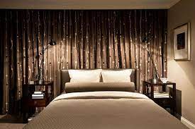 Pin On From The Decorating Files