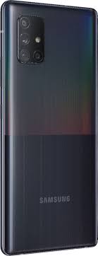 Shop samsung galaxy j7 4g lte with 16gb memory cell phone (unlocked) gold at best buy. Samsung Galaxy A71 5g 128gb Unlocked Prism Cube Black Sm A716uzknxaa Best Buy
