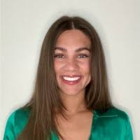 400+ "Buffone" profiles