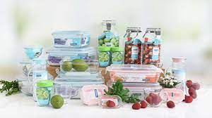 Selain itu openjualan menjual beberapa produk lain yang menarik dan harganya masih terjangkau. Toko Peralatan Perabotan Rumah Tangga Modern Informa