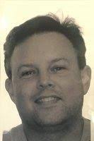 Benton Holt Obituary (1969