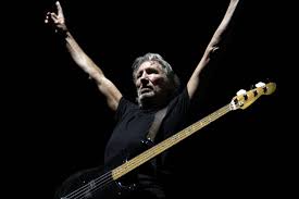 Последние твиты от roger waters (@rogerwaters). Roger Waters The Wall Review Ex Pink Floyd Member Exorcises Personal Trauma
