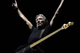 — roger waters (@rogerwaters) june 12, 2021. Roger Waters The Wall Review Ex Pink Floyd Member Exorcises Personal Trauma