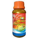 Tik-tot 60EC