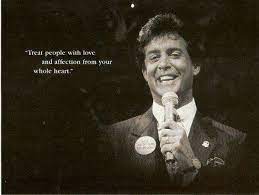 Pin On Mark Huguhes Herbalife