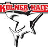 Spielberichte, transfers, der aktuelle kader. 1
