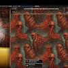 You can spend the cookies to buy and unlock everything you like. Https Encrypted Tbn0 Gstatic Com Images Q Tbn And9gctcdqofghuzpuyaehjhy3zibzifw9zutznsoik0pchvy8rzggzu Usqp Cau