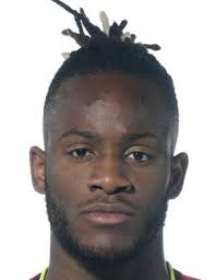 Chelsea striker michy batshuayi is closing in on a move to besiktas, according to the turkish club's coach sergen yalcin. Michy Batshuayi Player Profile 21 22 Transfermarkt