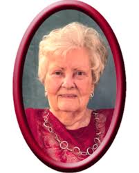 Carol West Obituary November 10, 2024