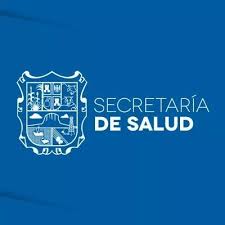 Luego, desde la el inicio de la primera república federal, se instituyó (desde el 10 de octubre de 1824) la secretaría de guerra y marina, nombre que ostentó hasta 1937, cuando adquirió su actual nombre; Secretaria De Salud De Tamaulipas Home Facebook