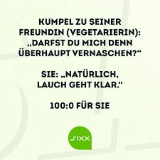 Pin Auf Die Lustigsten Spruche