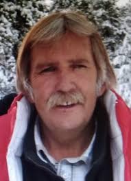 Search Darrell Jenkins Obituaries and Funeral Services