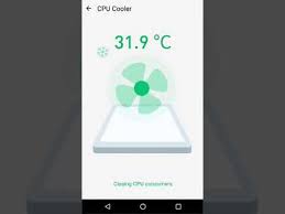 Lower the brightness levels turning up the brightness way more than what is required may lead to your device getting hotter. Phone Cool Down Cooling Master Cpu Cooler Apps On Google Play