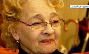 Parlamentul european este alcătuit din 705 de deputaţi aleşi în cele 27 de state membre ale uniunii europene extinse. Cum AratÄƒ SoÅ£ia Lui Tudor Gheorghe Sigur Nu Å£i O Imaginai Asa Spynews Ro