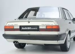 Image result for Zermatt Silver 1988 Audi