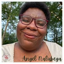 MY GOD SHE PREACHING 🔥🔥🔥