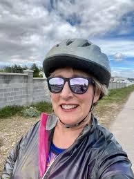 Radius On point today￼￼￼￼