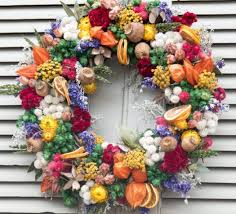 Skatiet 9 sociālās lapas, ieskaitot facebook un google, stundas, tālrunis, faksi, epasts, tīmekļa vietnes un sīkāku seasons of williamsburg darbojas citi pirkumi, dāvanas, kartiņas un pušu piegādes, floristi aktivitātēs. Illuminating The Season In Colonial Williamsburg