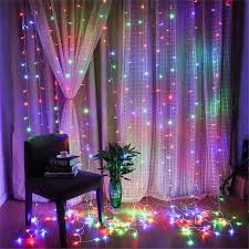 Lighting Shop In Bangladesh Dhaka Online Daraz Com Bd