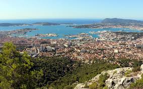 Check spelling or type a new query. Mont Faron Cable Car In Toulon Francecomfort Holiday Parks