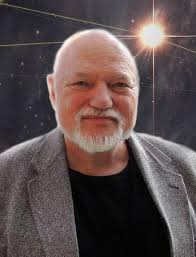 Uncertain Stars: Speculative Fiction from Silicon Valley: Frankel, Valerie  Estelle, Stewart, J. Malcolm, Nordley, G. David, Conahan, Kathleen,  Gormley, Adrienne, Saidak, Sandra, Leslie, Patricia A., Lowe, C. Sanford,  Frankel, Valerie Estelle ...