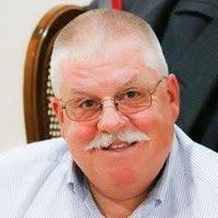 Astrophotographer captures rare sight: Titan's shadow transiting Satur —  Explore Scientific